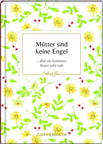 Mütter sind keine Engel