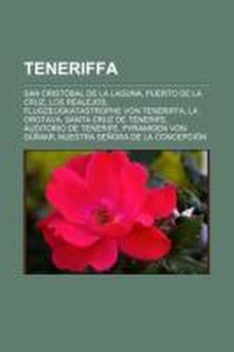 Teneriffa
