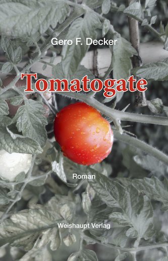 Tomatogate