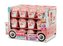 Num Noms Mystery Pack seria 5.2 (36szt)