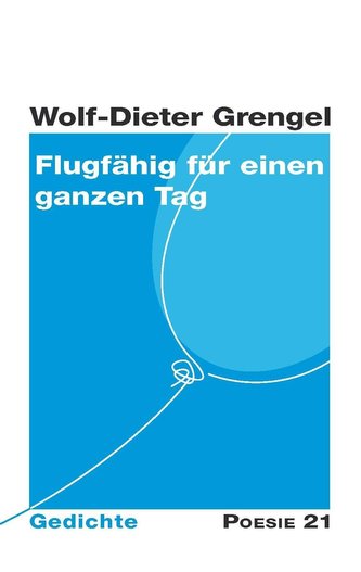 Flugfähig für einen ganzen Tag