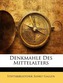 Denkmahle Des Mittelalters