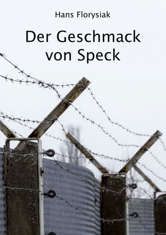 Der Geschmack von Speck