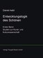 Entwicklungslogik des Schönen