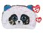Ty Fashion - cekinowa torba nerka Panda