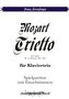 Mozart-Trietto