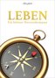 Leben