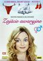 Zajście awaryjne DVD