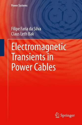 Electromagnetic Transients in Power Cables