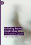Rethinking Art and Visual Culture