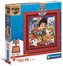 Puzzle 60 Frame Me Up Paw Patrol