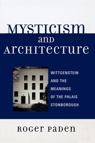 Mysticism and Architecture