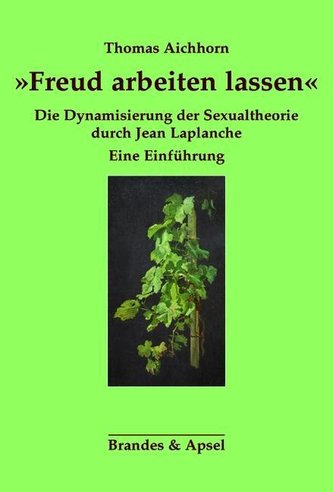 »Freud arbeiten lassen«