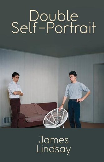 Double Self-Portrait