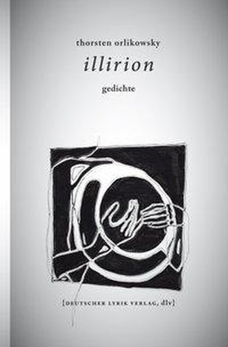 illirion