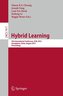 Hybrid Learning