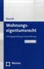 Wohnungseigentumsrecht