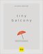 Tiny Balcony