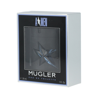 Mugler A*Men EDT 30 ml M