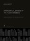 Intercortical Systems of the Human Cerebrum