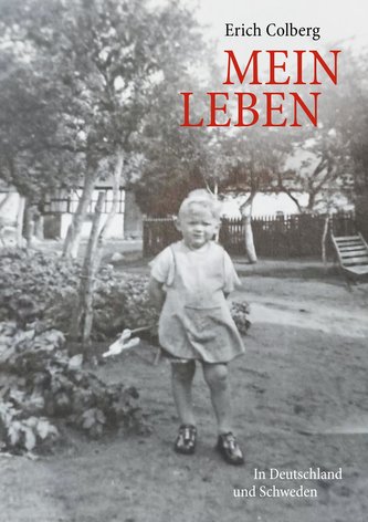 Mein Leben