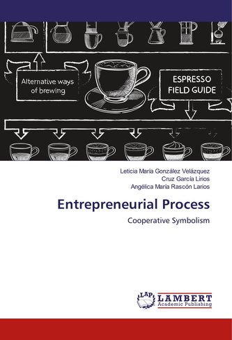 Entrepreneurial Process