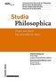 Neues von Marx / Des nouvelles de Marx