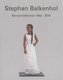 Stephan Balkenhol