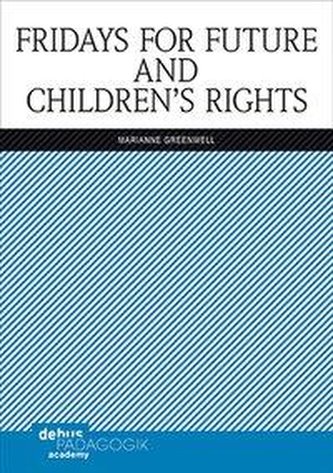 Fridays for Future and Children's Rights