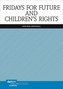 Fridays for Future and Children's Rights