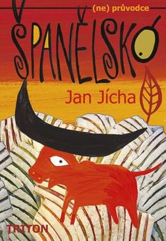 Španělsko Španělsko