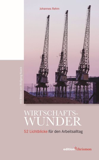 Wirtschaftswunder