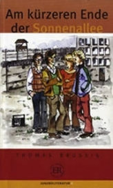 Am kuerzeren Ende der Sonnenallee