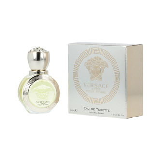 Versace Eros pour Femme EDT 30 ml W