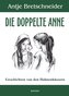 Die doppelte Anne