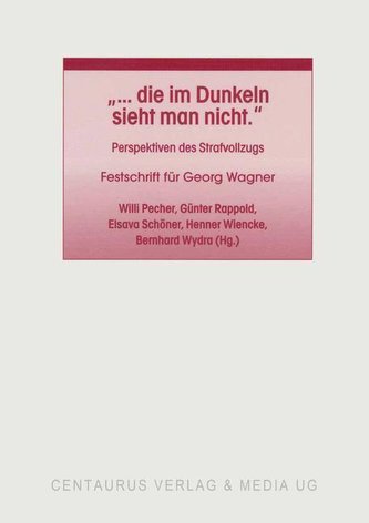 \"...die im Dunkeln sieht man nicht.\"