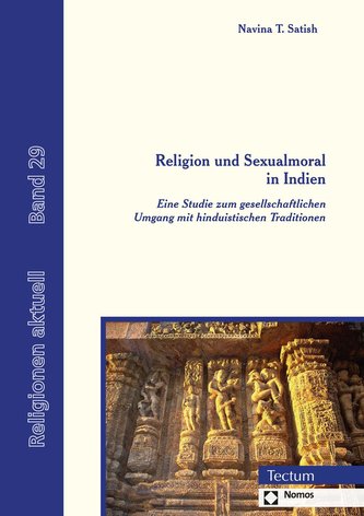 Religion und Sexualmoral in Indien