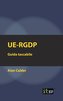 Ue-Rgdp: Guida tascabile