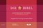 Die Bibel. Gelesen von Rufus Beck