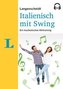 Langenscheidt Italienisch mit Swing