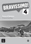 Bravissimo! 4 (B2) – Prove di verifica
