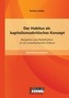Der Habitus als kapitalismuskritisches Konzept: Rezeption und Redefinition im US-amerikanischen Diskurs