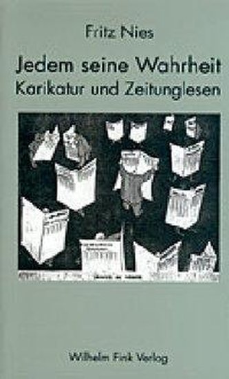 Jedem seine Wahrheit