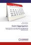 Event Aggregation