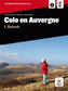 Colo en Auvergne (A2-B1) + CD