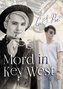 Mord in Key West