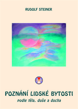 Poznání lidské bytosti