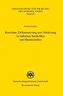 Korrektur, Differenzierung und Abkürzung in indischen Inschriften und Handschriften