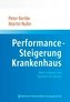Performance-Steigerung Krankenhaus