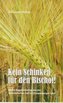 Kein Schinken für den Bischof